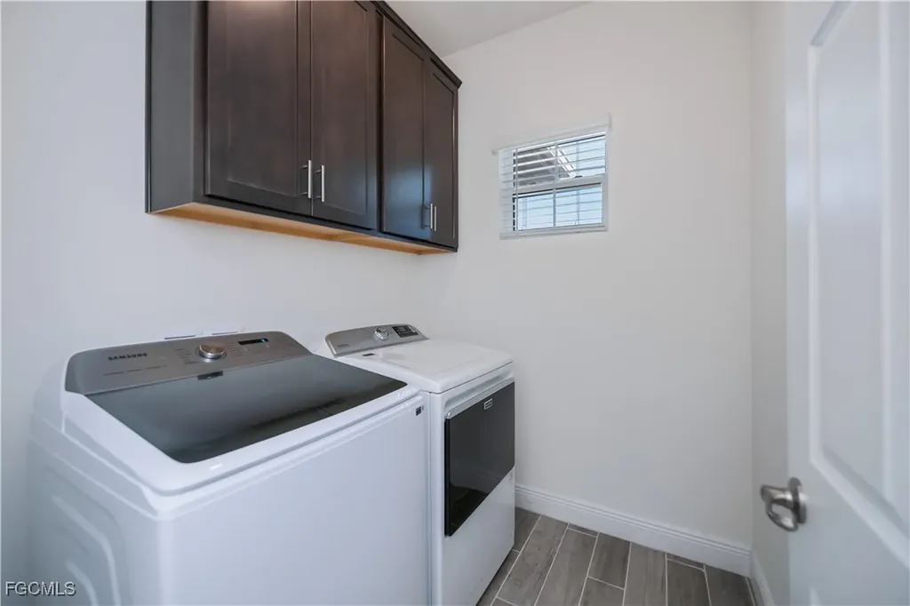 2244 NW 4th Terrace Cape Coral FL 33993