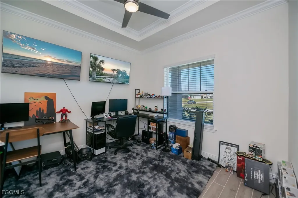 2244 NW 4th Terrace Cape Coral FL 33993