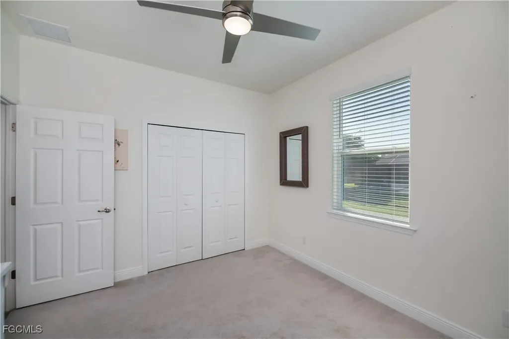 2244 NW 4th Terrace Cape Coral FL 33993