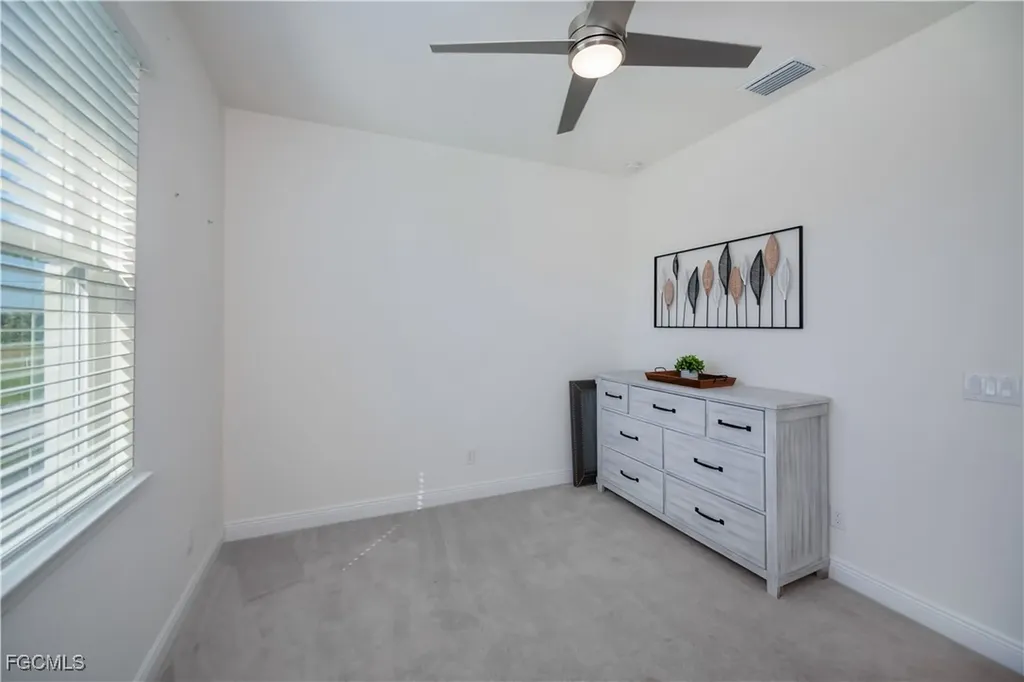 2244 NW 4th Terrace Cape Coral FL 33993