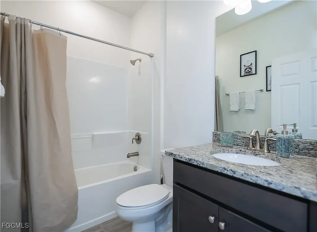 2244 NW 4th Terrace Cape Coral FL 33993