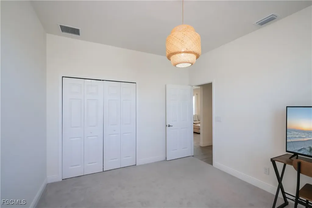 2244 NW 4th Terrace Cape Coral FL 33993