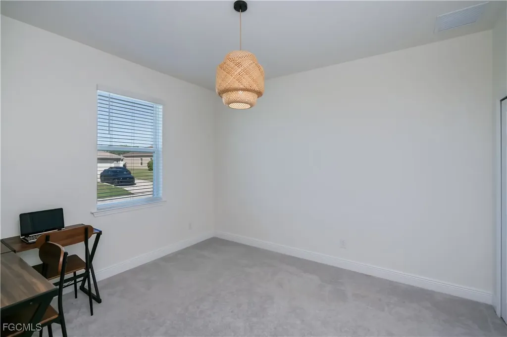 2244 NW 4th Terrace Cape Coral FL 33993