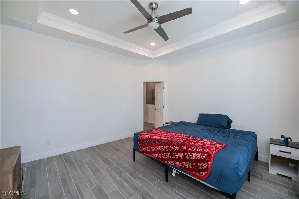 2244 NW 4th Terrace Cape Coral FL 33993