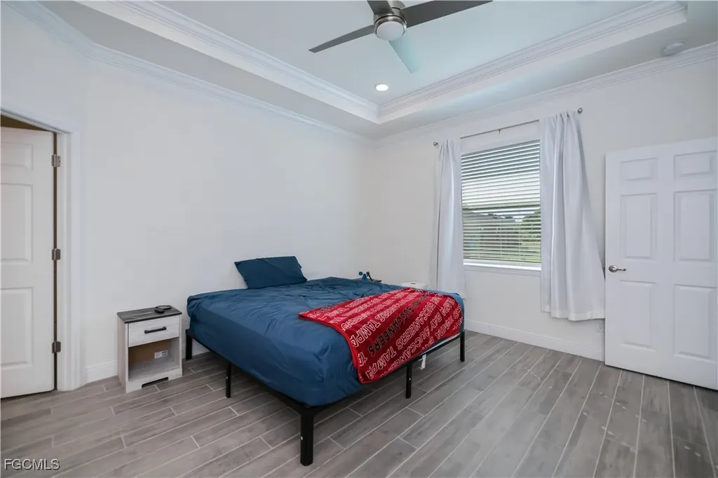 2244 NW 4th Terrace Cape Coral FL 33993