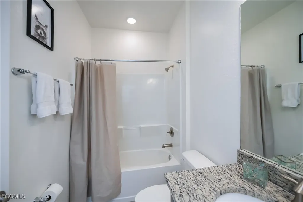 2244 NW 4th Terrace Cape Coral FL 33993