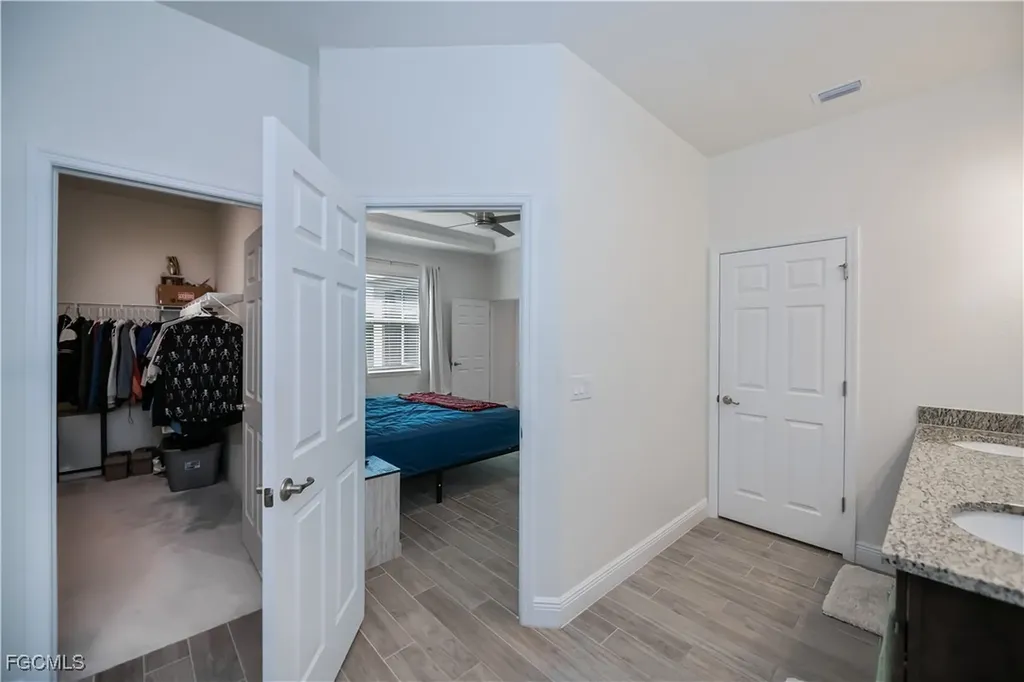 2244 NW 4th Terrace Cape Coral FL 33993