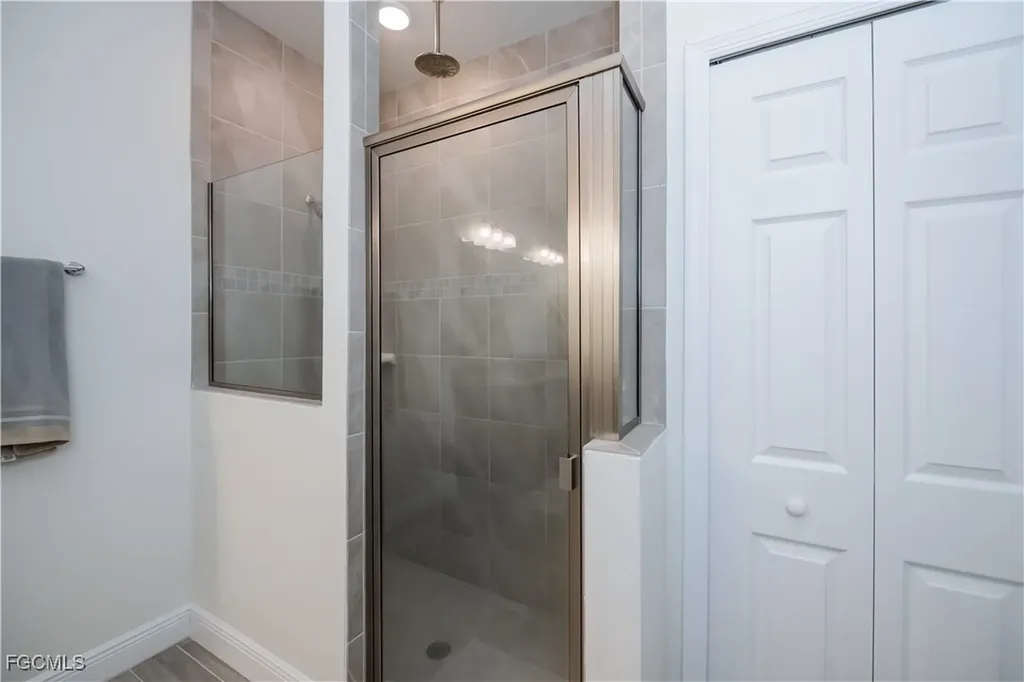 2244 NW 4th Terrace Cape Coral FL 33993