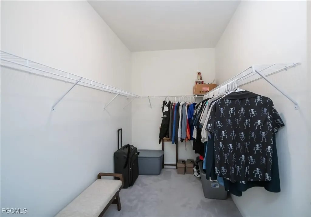 2244 NW 4th Terrace Cape Coral FL 33993