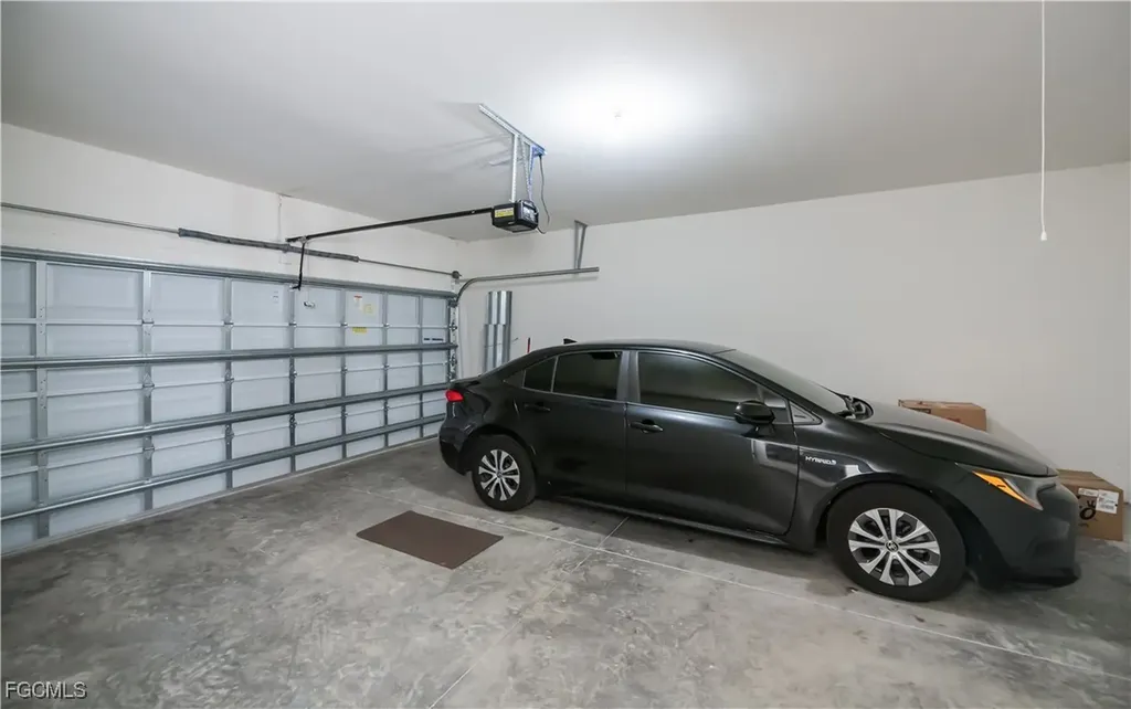 2244 NW 4th Terrace Cape Coral FL 33993