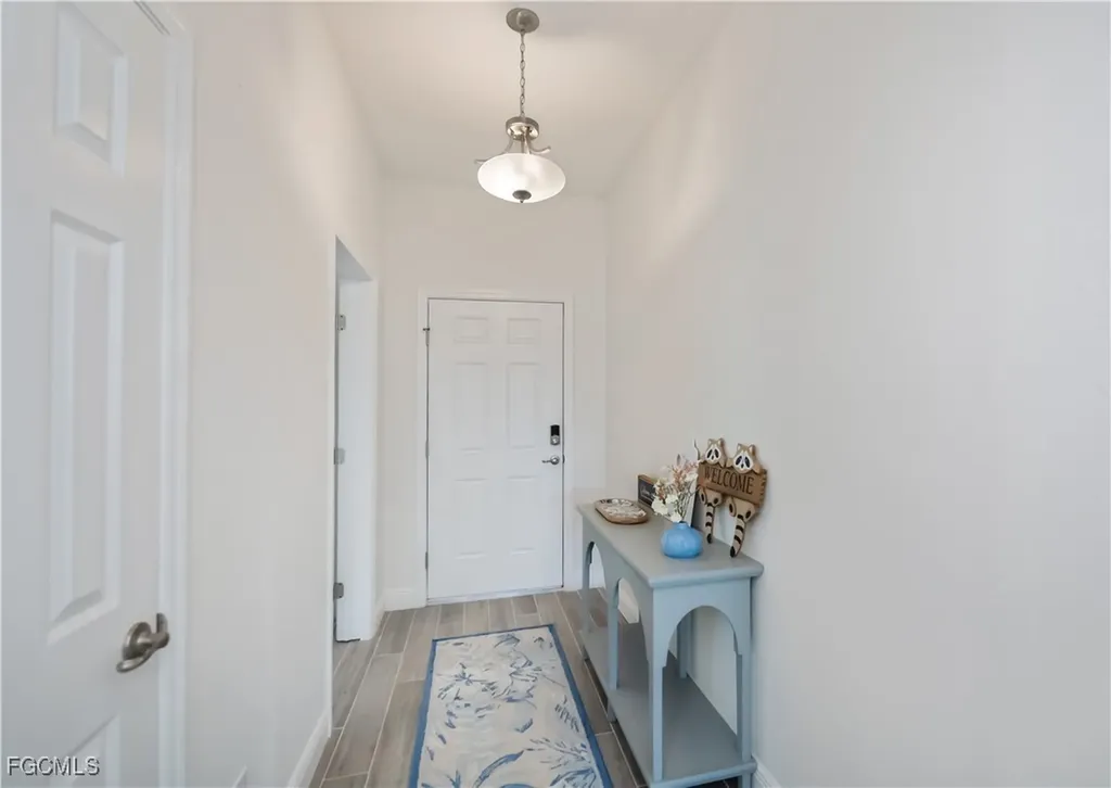 2244 NW 4th Terrace Cape Coral FL 33993