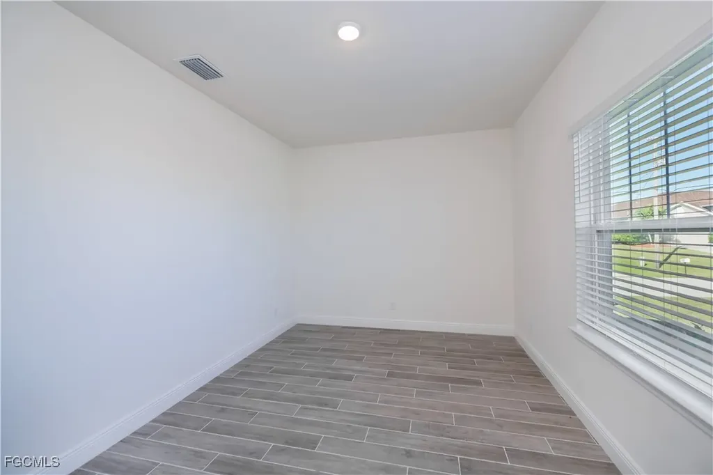 2244 NW 4th Terrace Cape Coral FL 33993