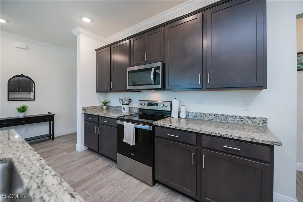 2244 NW 4th Terrace Cape Coral FL 33993