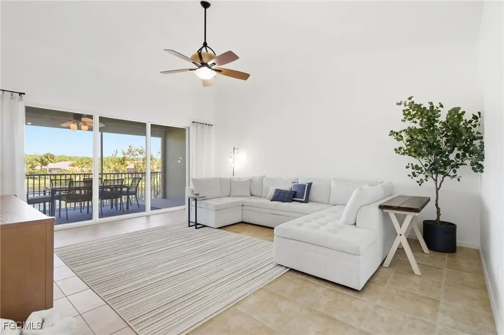 11029 Mill Creek Way Fort Myers FL 33913