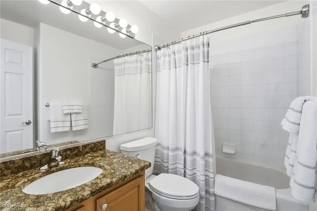 11029 Mill Creek Way Fort Myers FL 33913