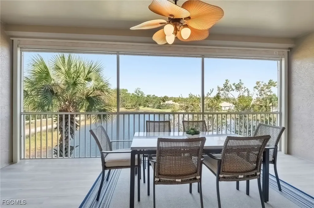 11029 Mill Creek Way Fort Myers FL 33913