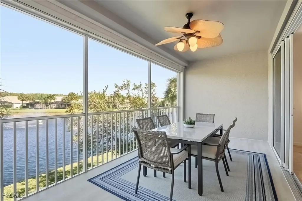 11029 Mill Creek Way Fort Myers FL 33913