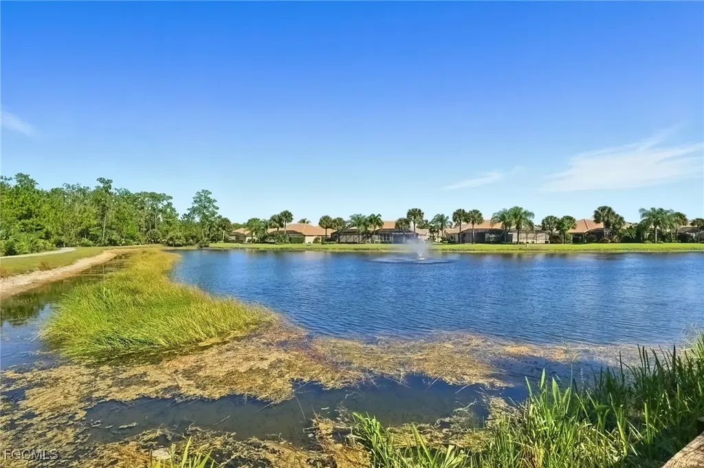 11029 Mill Creek Way Fort Myers FL 33913