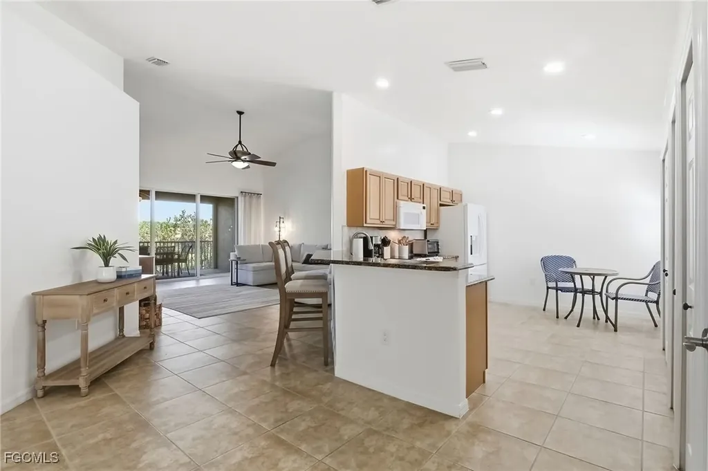 11029 Mill Creek Way Fort Myers FL 33913