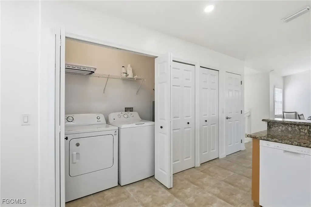 11029 Mill Creek Way Fort Myers FL 33913