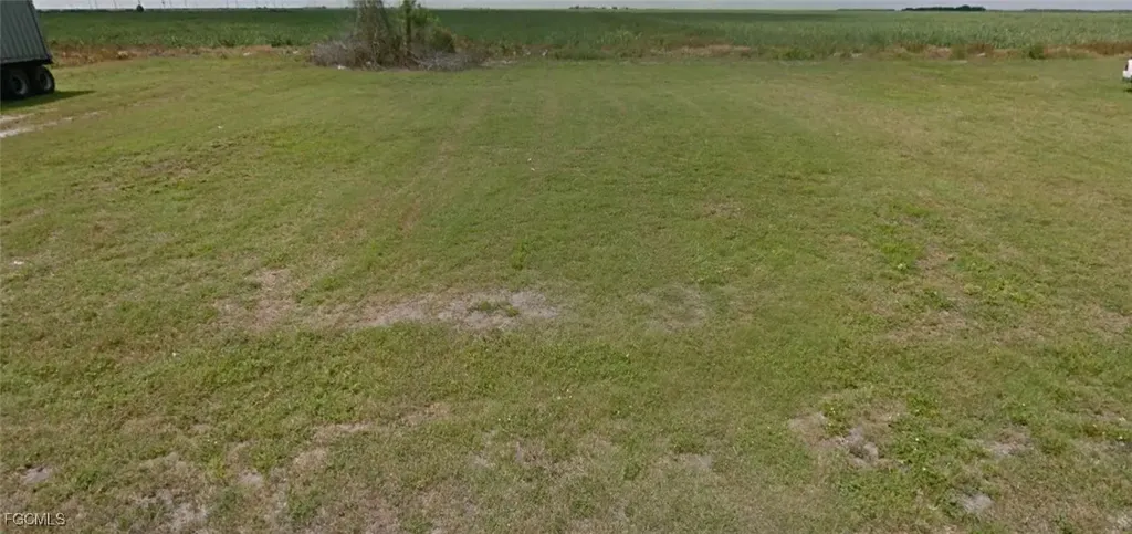 1000 Texas Avenue Clewiston FL 33440