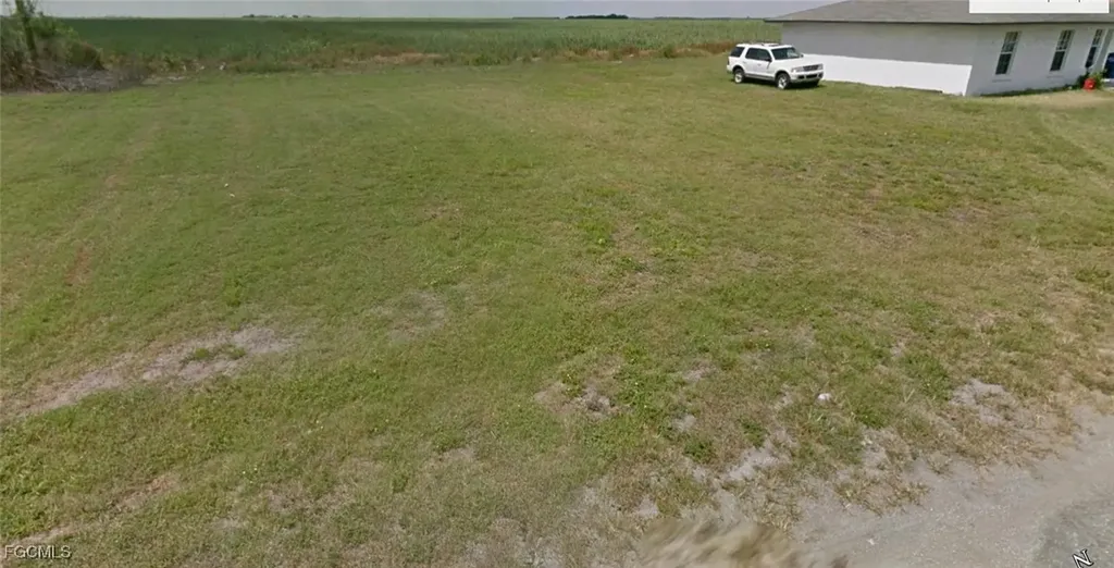 1000 Texas Avenue Clewiston FL 33440