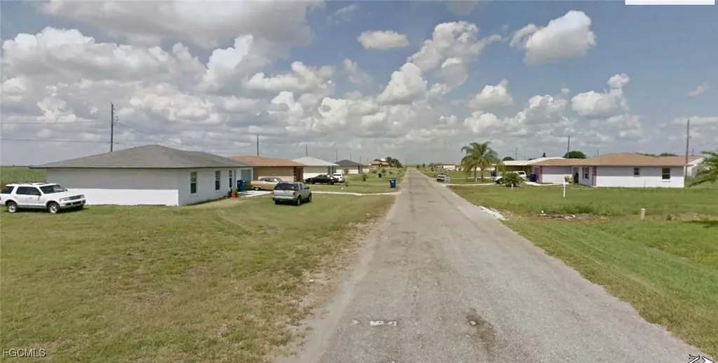 1000 Texas Avenue Clewiston FL 33440