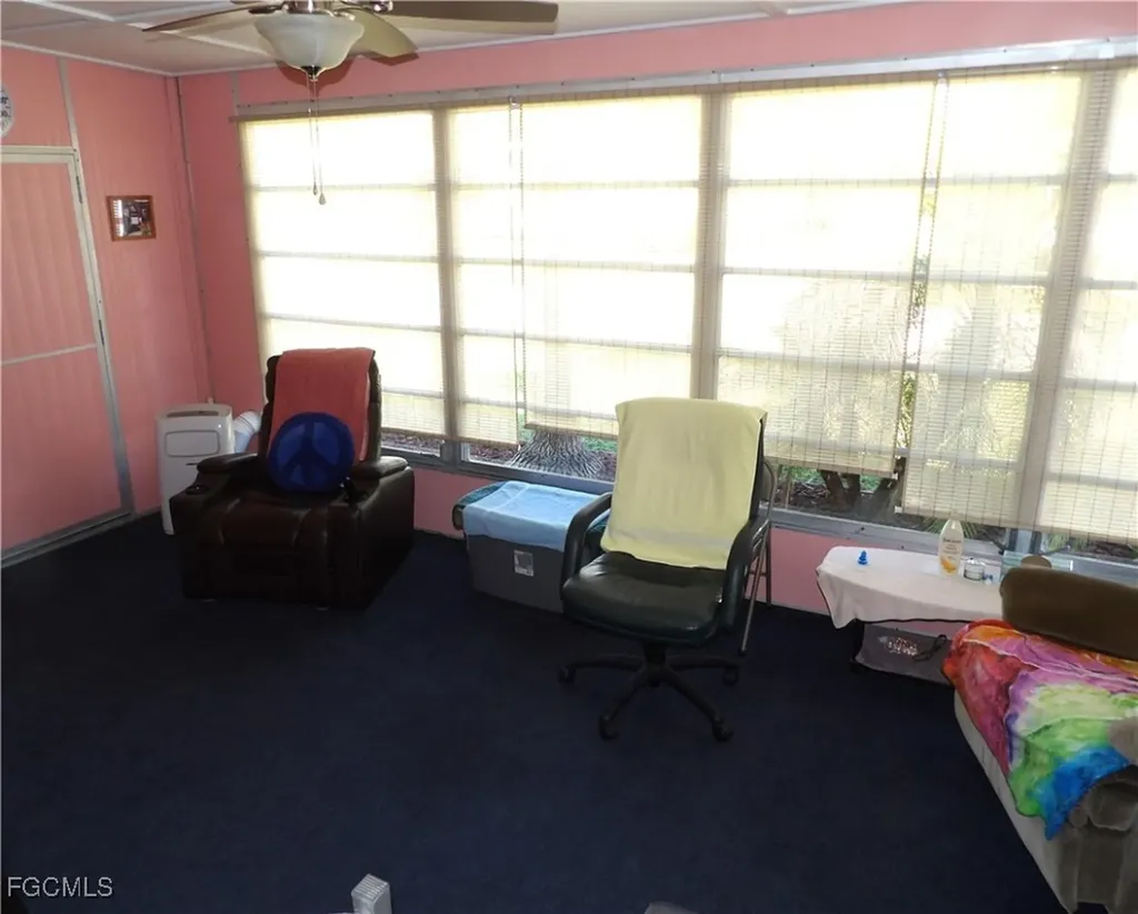 737 Knotty Pine Circle North Fort Myers FL 33917