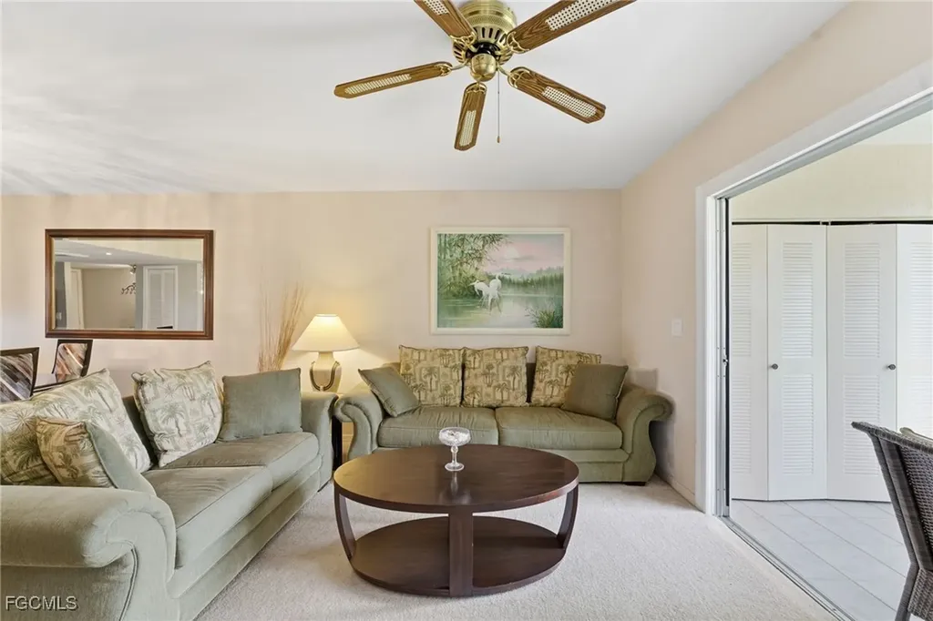 13130 White Marsh Lane Fort Myers FL 33912