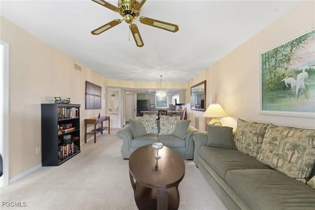13130 White Marsh Lane Fort Myers FL 33912