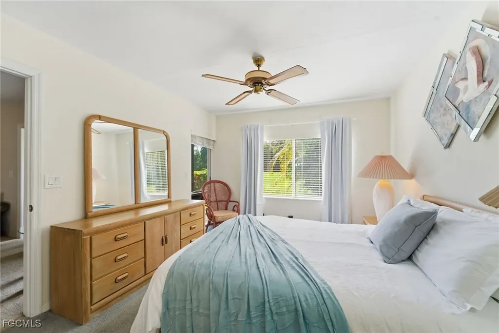 13130 White Marsh Lane Fort Myers FL 33912