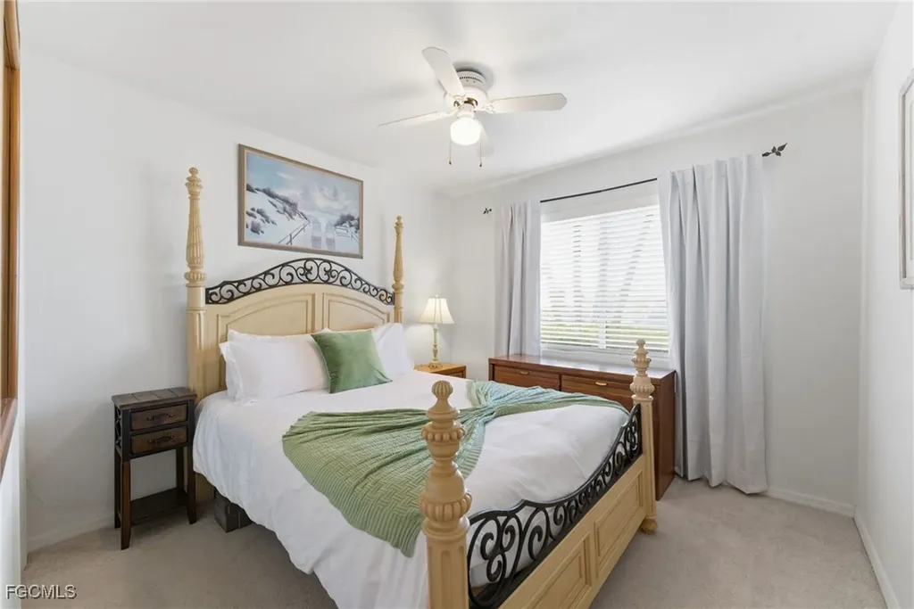 13130 White Marsh Lane Fort Myers FL 33912