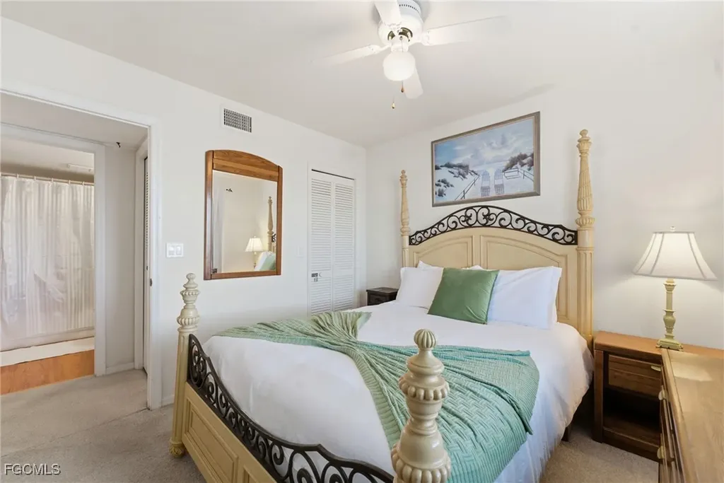 13130 White Marsh Lane Fort Myers FL 33912