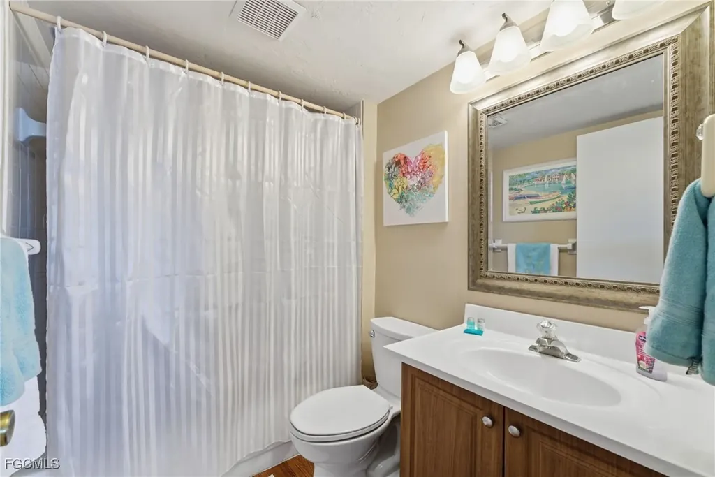 13130 White Marsh Lane Fort Myers FL 33912