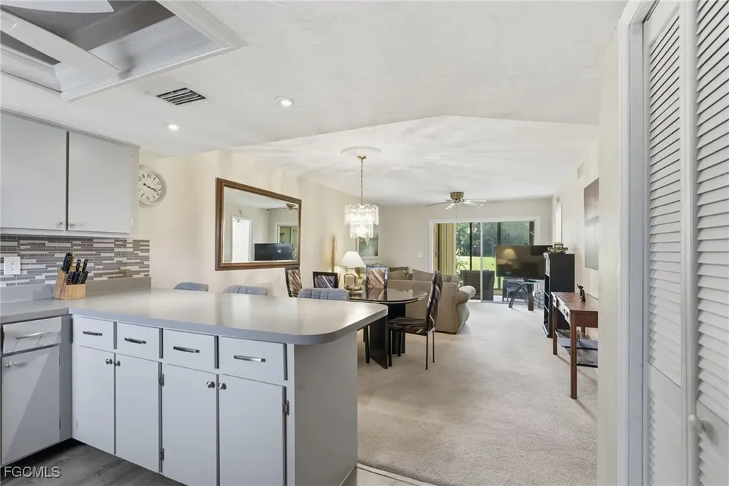 13130 White Marsh Lane Fort Myers FL 33912