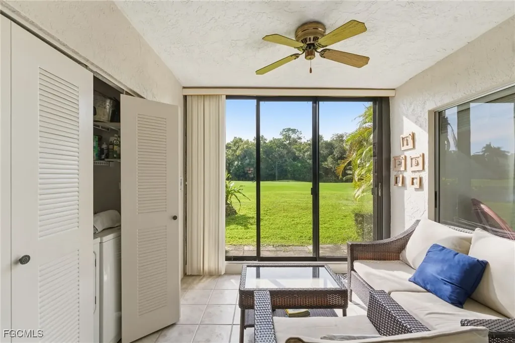 13130 White Marsh Lane Fort Myers FL 33912