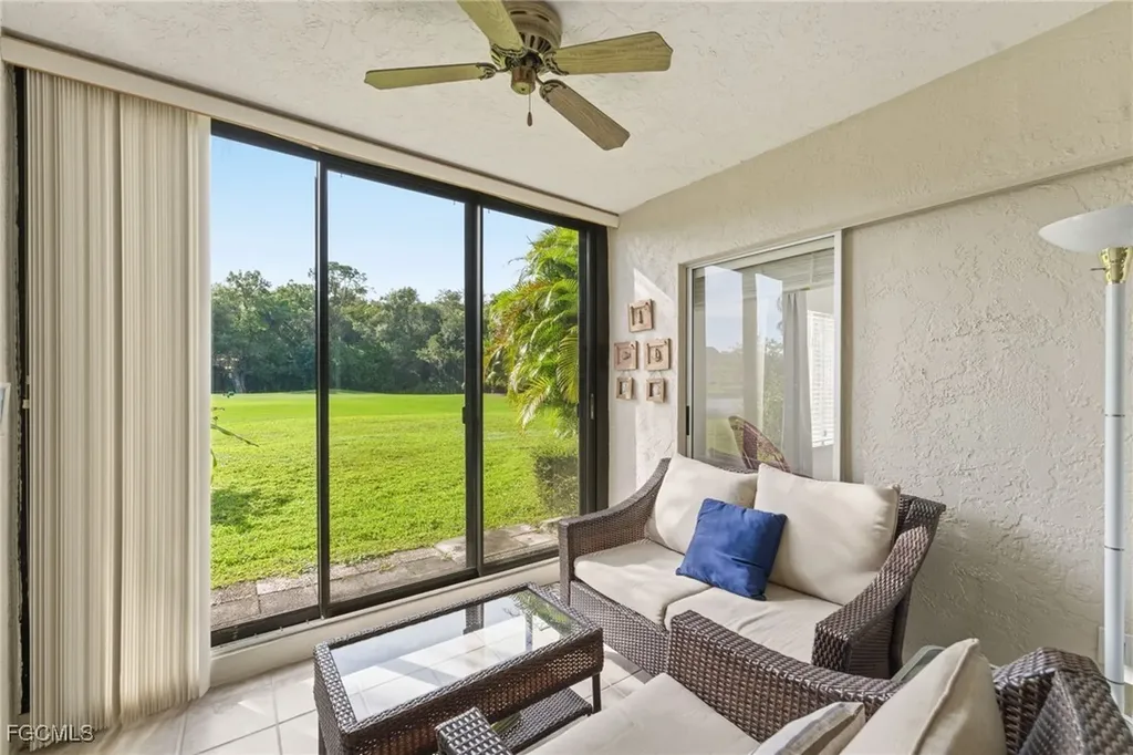 13130 White Marsh Lane Fort Myers FL 33912