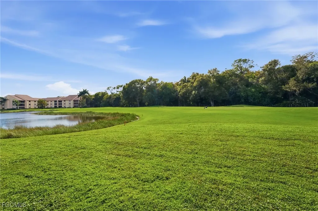 13130 White Marsh Lane Fort Myers FL 33912