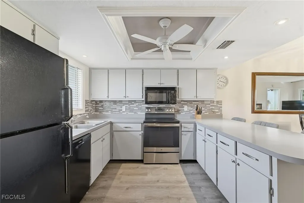 13130 White Marsh Lane Fort Myers FL 33912