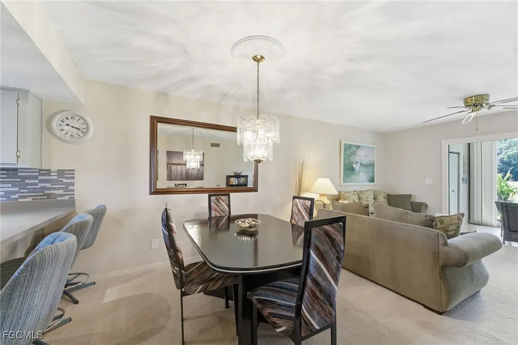 13130 White Marsh Lane Fort Myers FL 33912