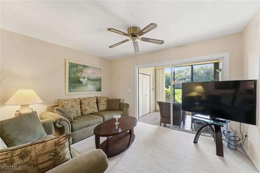 13130 White Marsh Lane Fort Myers FL 33912