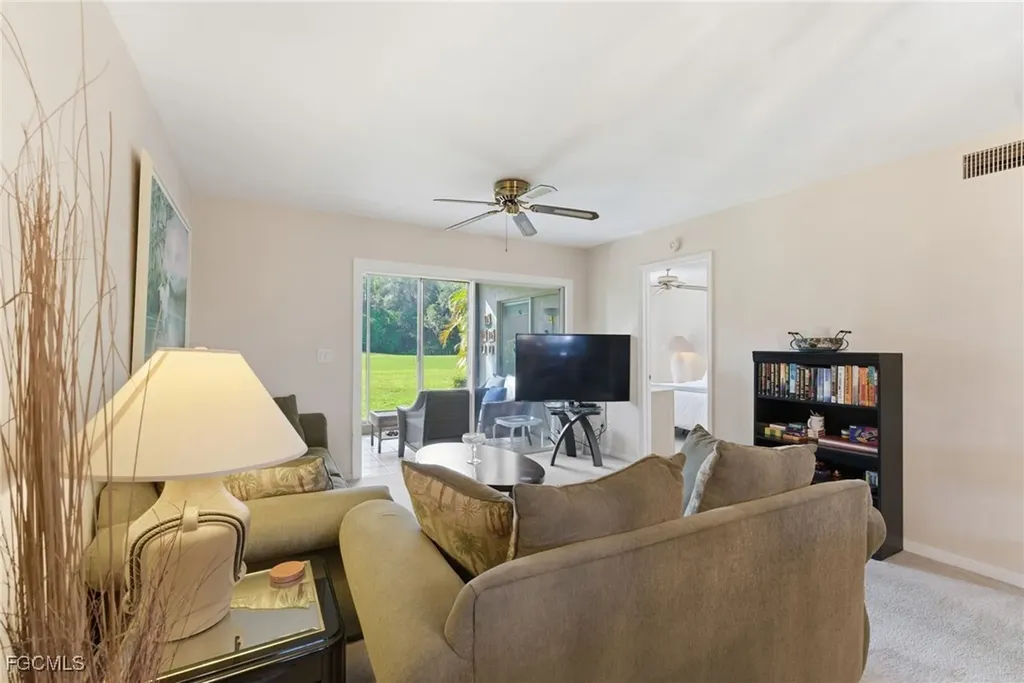 13130 White Marsh Lane Fort Myers FL 33912