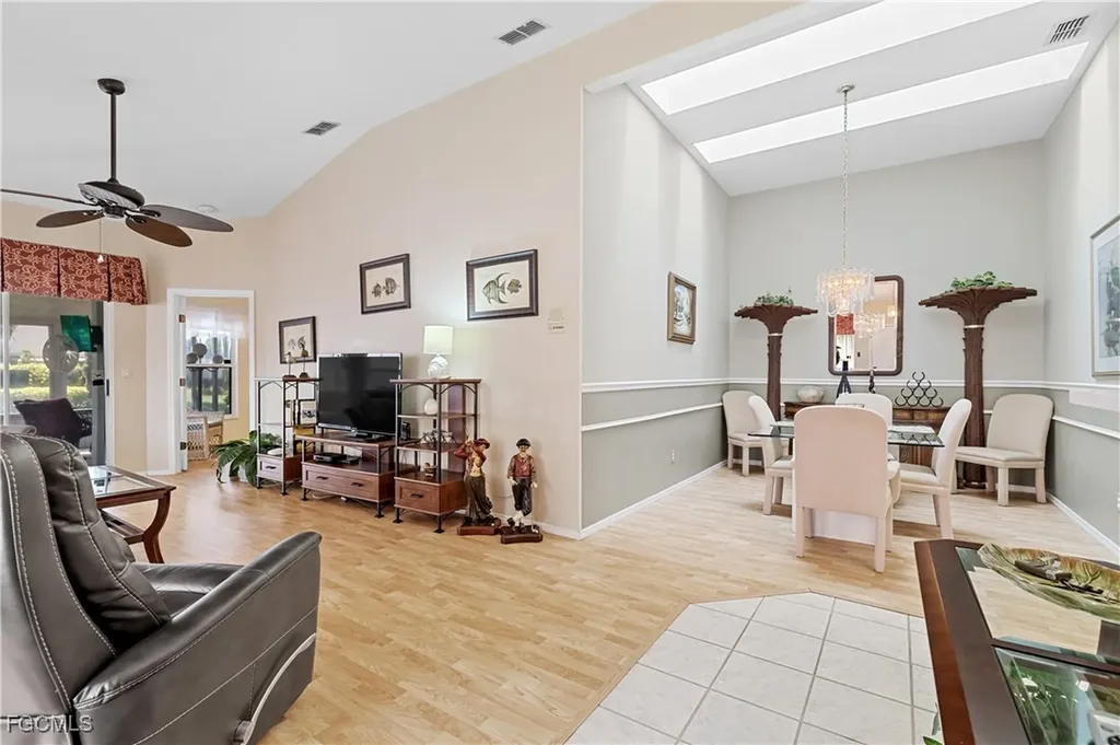 20873 Blacksmith Forge Estero FL 33928