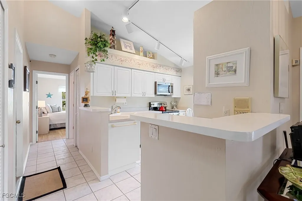 20873 Blacksmith Forge Estero FL 33928