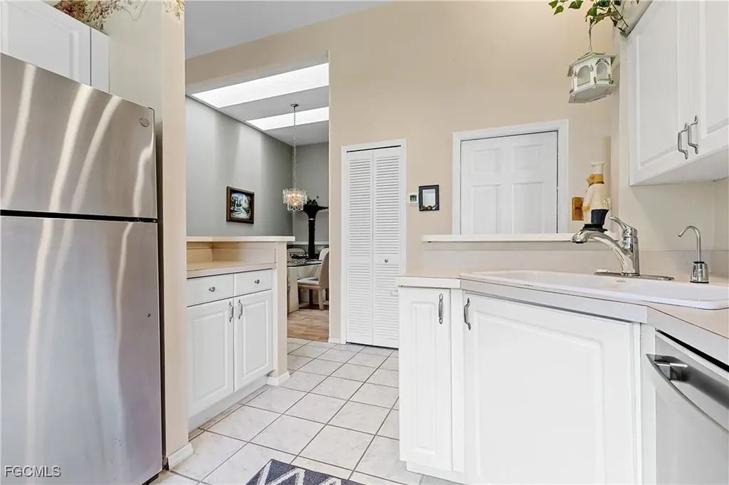 20873 Blacksmith Forge Estero FL 33928