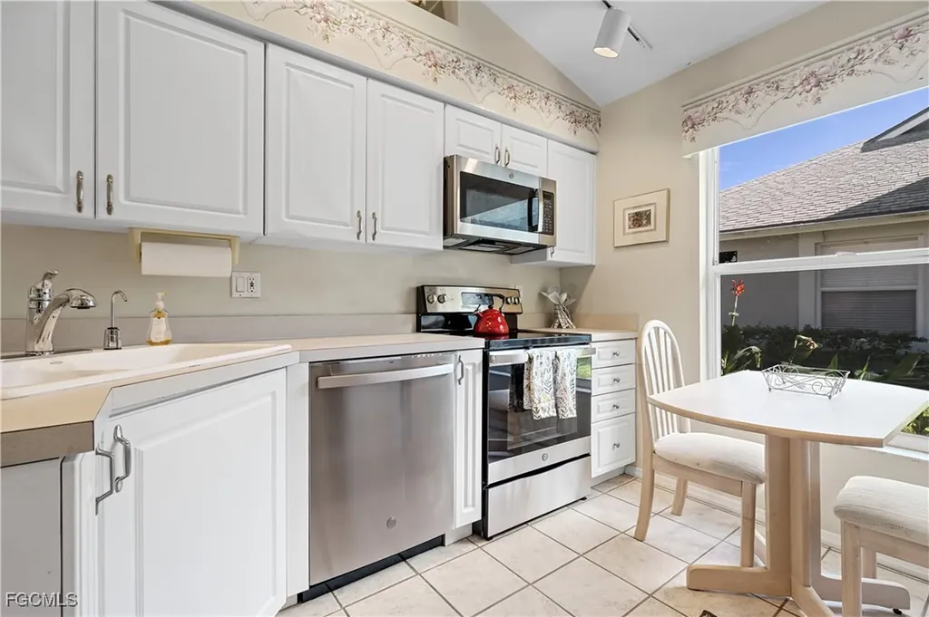 20873 Blacksmith Forge Estero FL 33928