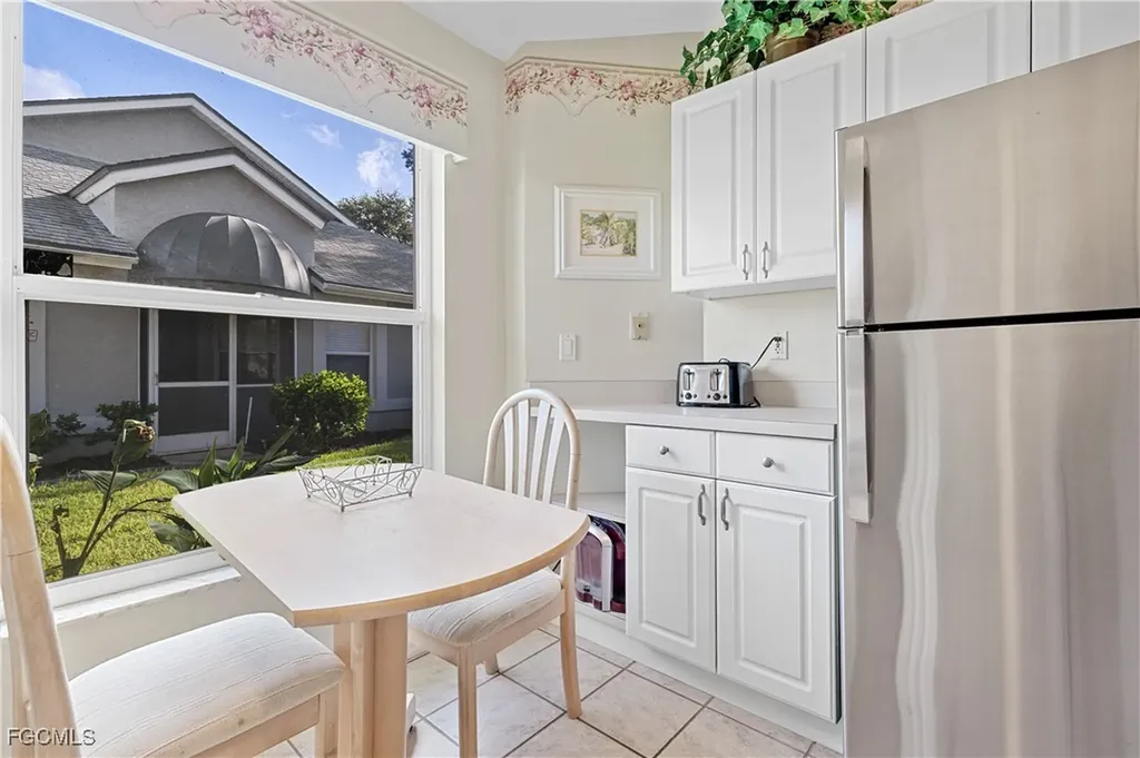 20873 Blacksmith Forge Estero FL 33928