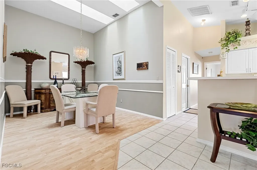 20873 Blacksmith Forge Estero FL 33928