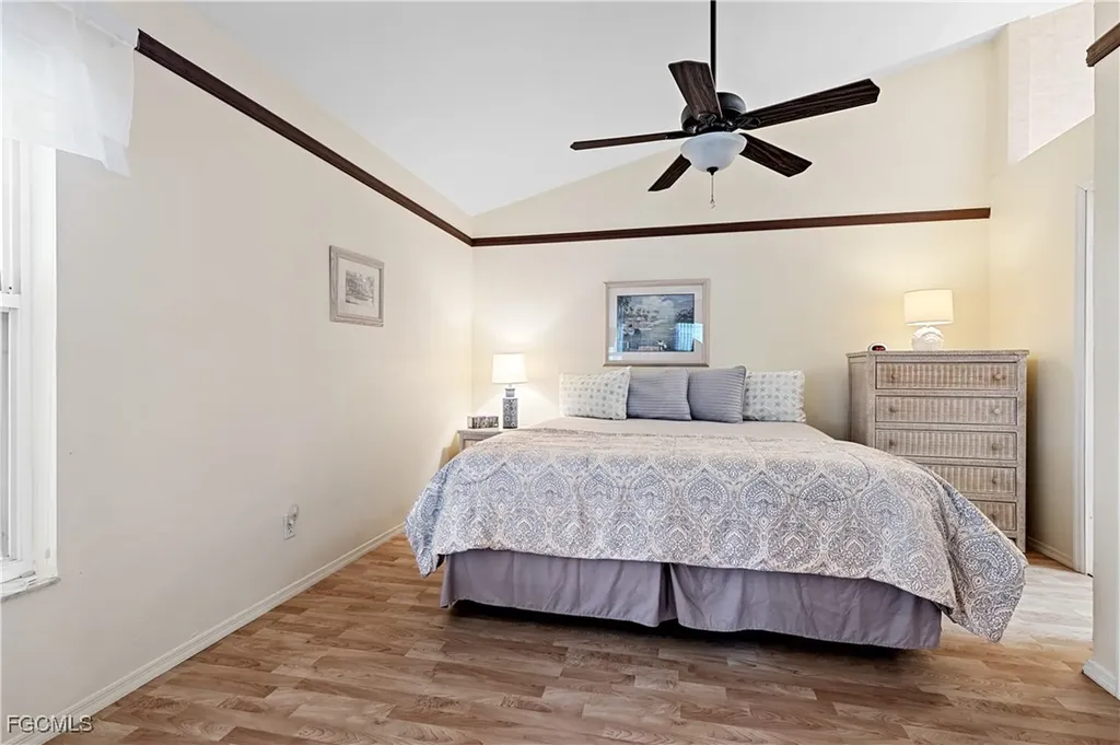20873 Blacksmith Forge Estero FL 33928