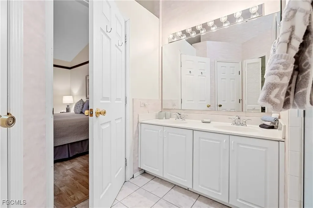 20873 Blacksmith Forge Estero FL 33928